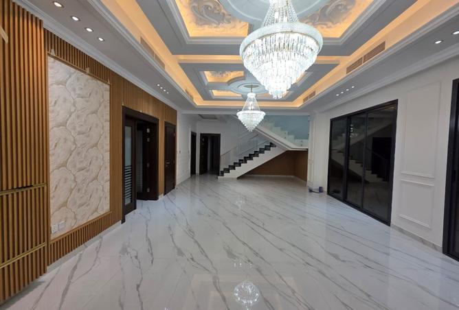 15158985 - صورة العقار 3