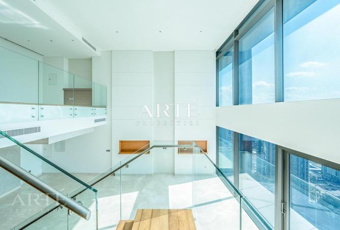 15756677 - صورة العقار 2