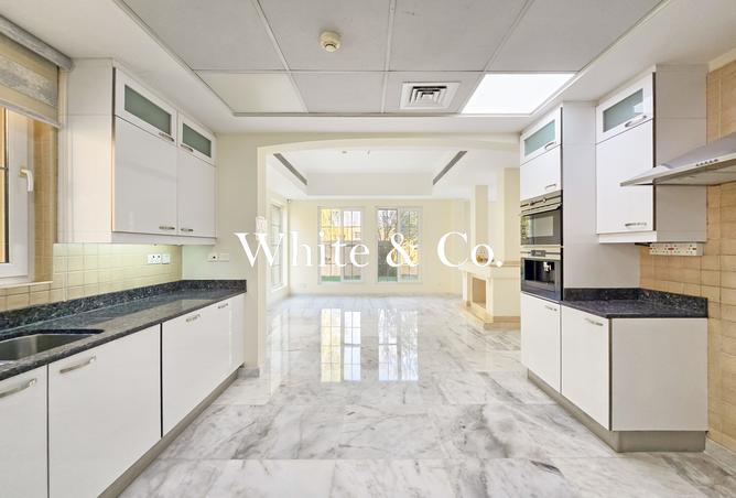 15849978 - Property Image 3