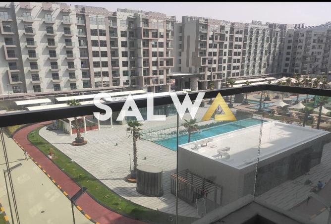 15765970 - الصورة الرئيسية للعقار