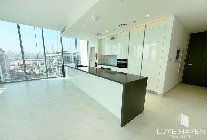 16048466 - Property Main Image