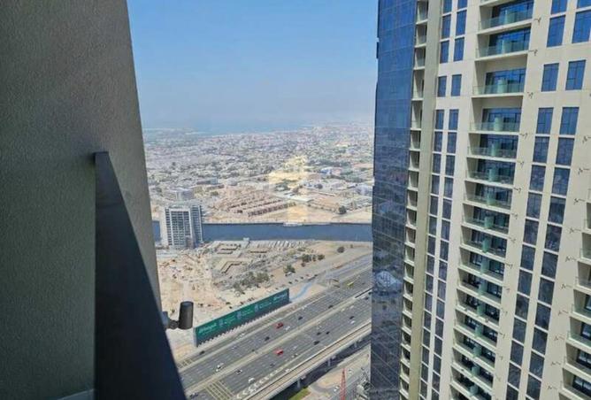 15717383 - الصورة الرئيسية للعقار