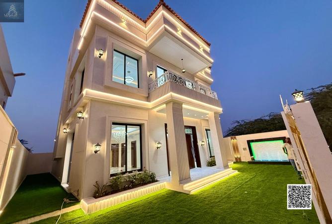 15463695 - Property Image 2