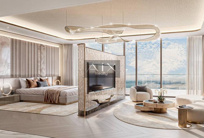 15826865 - Property Image 2