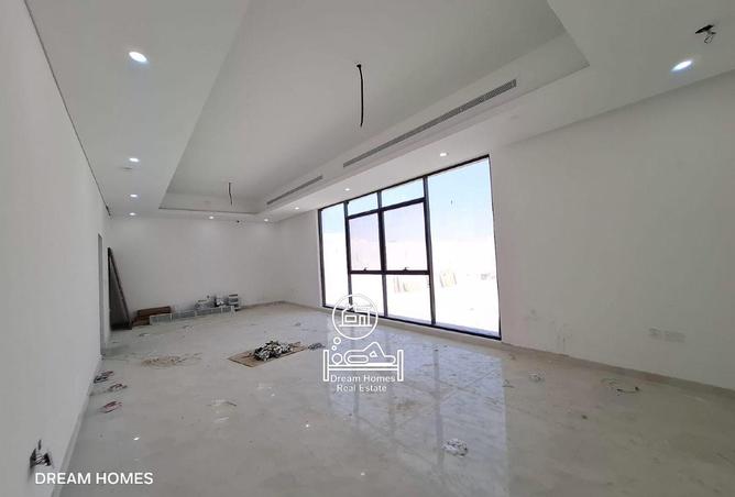 15271455 - صورة العقار 2