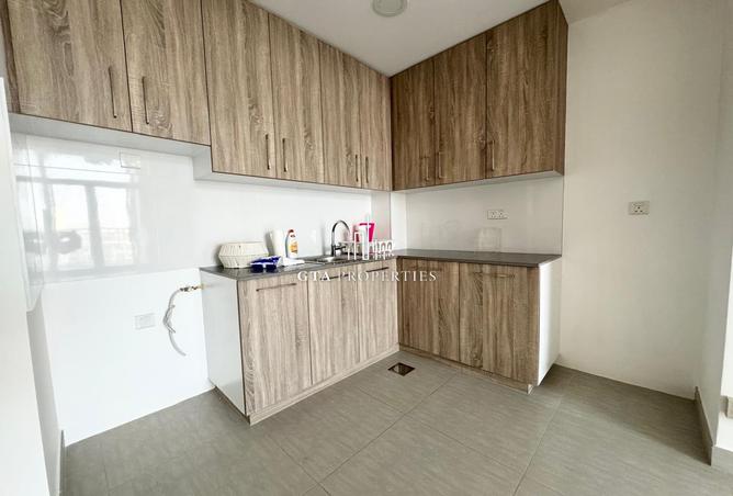 15398603 - Property Image 3