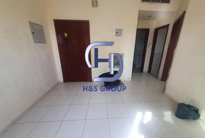 15825364 - صورة العقار 2