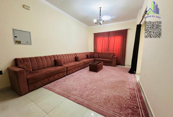 14593315 - Property Image 2