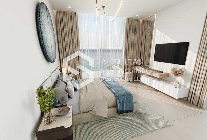 15767635 - Property Image 2