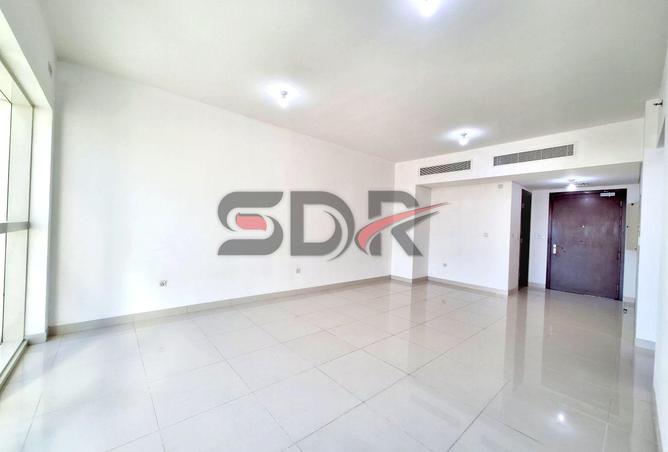 15930831 - صورة العقار 2