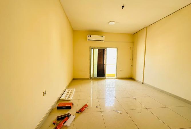 15137726 - صورة العقار 3