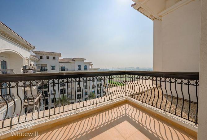 15689393 - Property Image 2