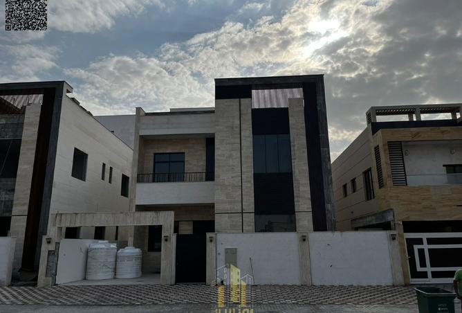 15922059 - Property Image 2