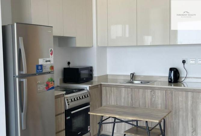 16002714 - Property Image 3