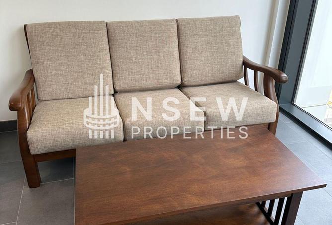 15049749 - Property Image 2