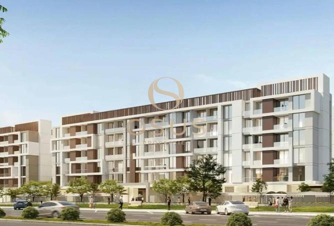 15461259 - Property Image 2
