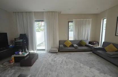 Townhouse - 3 Bedrooms - 4 Bathrooms for rent in Al Zahia 3 - Al Zahia - Muwaileh Commercial - Sharjah