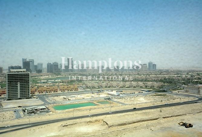 15642747 - Property Image 3