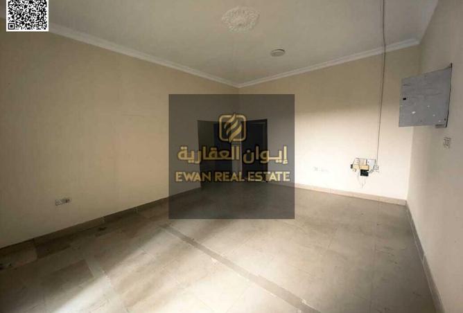 15603902 - Property Image 2