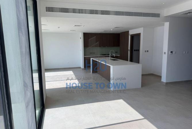 15597764 - Property Image 3