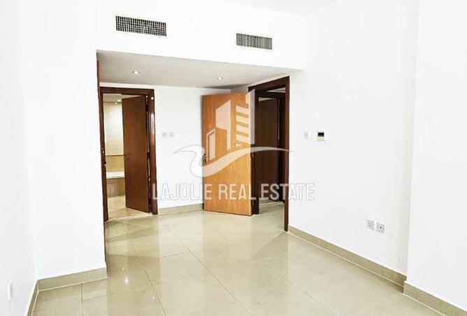 15698616 - الصورة الرئيسية للعقار