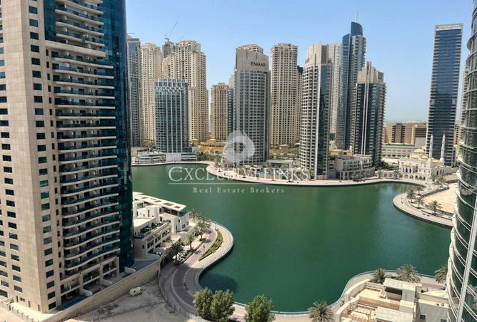 14148809 - الصورة الرئيسية للعقار