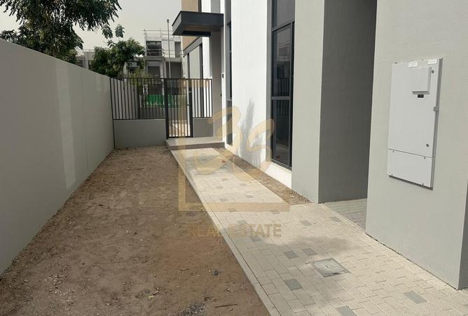 15907606 - صورة العقار 2