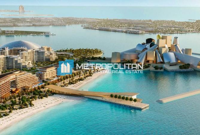 15702755 - Property Main Image