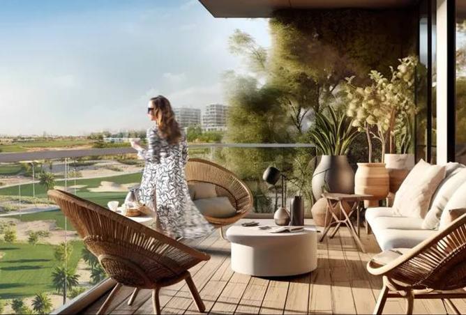 15594832 - صورة العقار 3