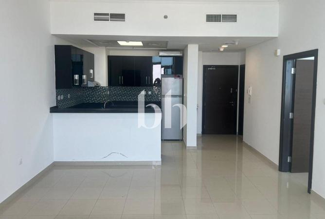 15662537 - Property Image 3