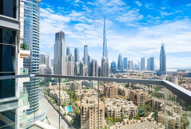 15281623 - الصورة الرئيسية للعقار