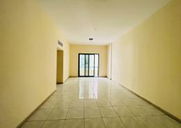 Apartment - 2 bedrooms - 2 bathrooms for rent in Street 20 - Al Nahda - Sharjah Apartment - 2 bedrooms - 2 bathrooms for rent in Street 20 - Al Nahda - Sharjah