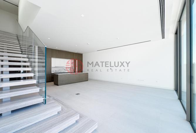 15923947 - Property Image 3