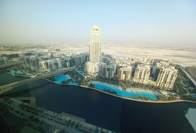 15243834 - الصورة الرئيسية للعقار