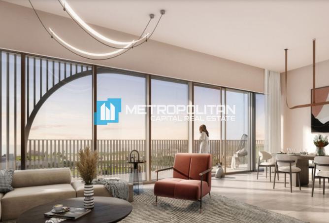 15582711 - صورة العقار 2