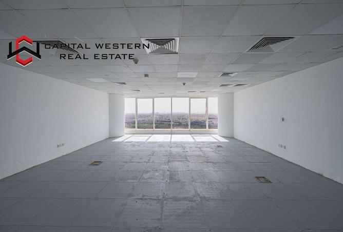 15849990 - صورة العقار 3