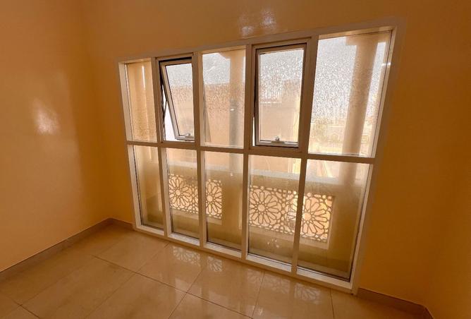 15542413 - Property Image 2