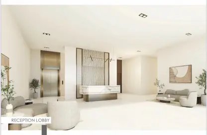 شقة - 1 حمام للبيع في الزاهية جاردنز - الزاهية - عجمان شقة - 1 حمام للبيع في الزاهية جاردنز - الزاهية - عجمان