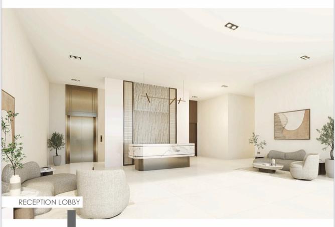 15561168 - الصورة الرئيسية للعقار