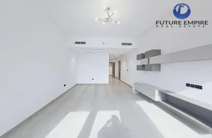 Apartment - 2 Bedrooms - 3 Bathrooms for rent in Oud Metha - Bur Dubai - Dubai
