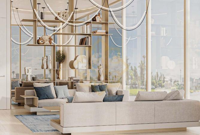 15525208 - Property Image 2