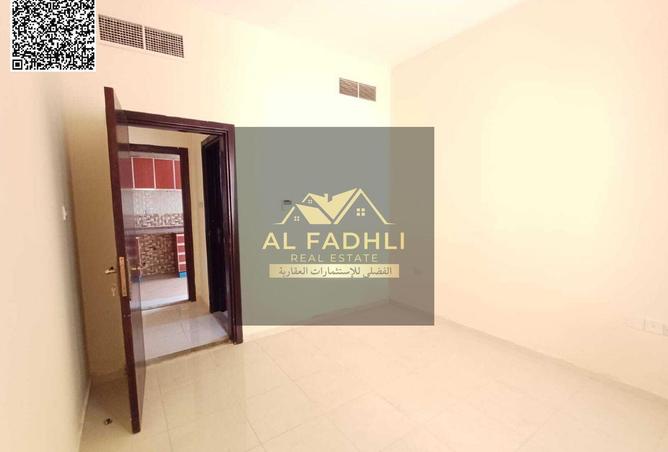 15613895 - Property Image 3