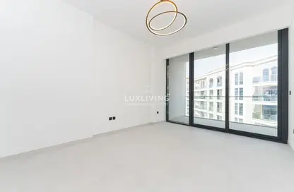 شقة - 1 حمام للبيع في أفيلون بوليفارد - ارجان - دبي