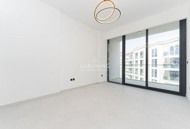 15770305 - الصورة الرئيسية للعقار