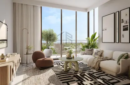 شقة - غرفة نوم - 1 حمام للبيع في برج Hillsedge A - هيلز ايدج - دبي هيلز استيت - دبي شقة - غرفة نوم - 1 حمام للبيع في برج Hillsedge A - هيلز ايدج - دبي هيلز استيت - دبي