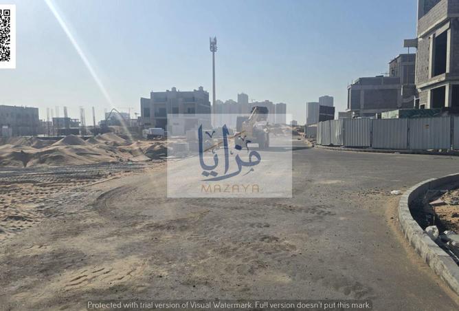 15615691 - الصورة الرئيسية للعقار