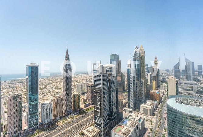 16102632 - Property Image 2