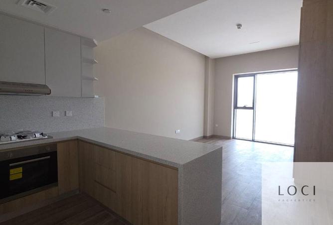 15444360 - Property Image 3