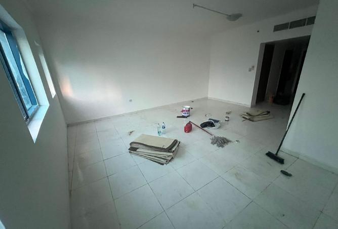 15667203 - Property Image 3