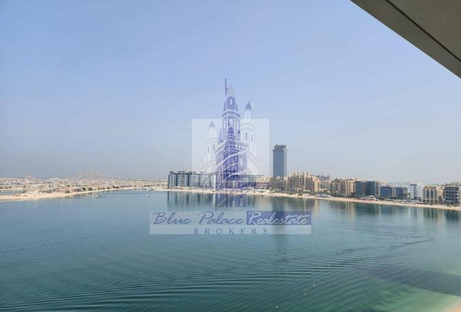 15315636 - صورة العقار 2